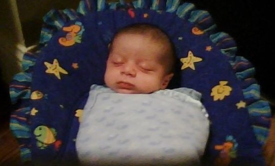 sawyer - evan's phone