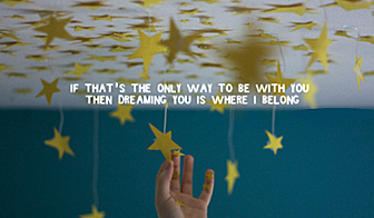 quote-dream